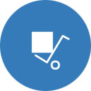 道真电信商铺宽带