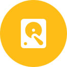 道真电信家用宽带