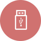 道真电信租房宽带