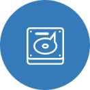 道真电信工地宽带