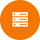 道真电信电商宽带