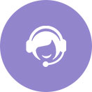 道真电信政企宽带