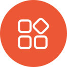 道真电信直播宽带